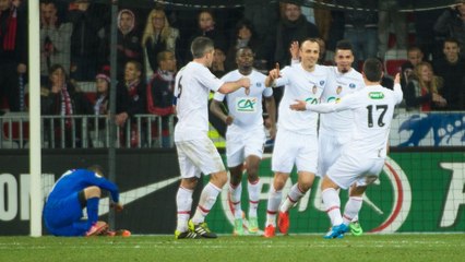 Berbatov, premier derby, premier but