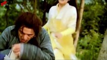 Peng Qing - For you [OST Legend of the Condor Heroes]