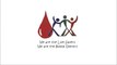 Blood Donation Awareness