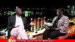 States should not be stealing oil wells - Gov Rotimi Amaechi on Straight Talk with Kadaria 52e