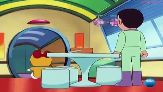 Entrevías Capítulo 3 Completo En Español