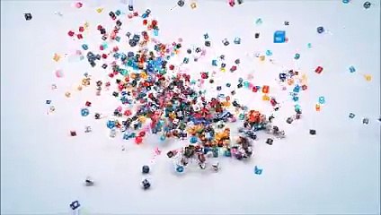 ümraniye cihazlı tesisatçı