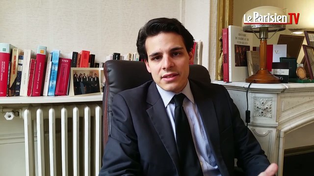 Assises de Versailles : le procès des agresseurs de prostituées est lancé