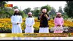 Waqas Ali Mehboobi Brotharaan Album 06 Shaan-e-eBibi Pak Fatima