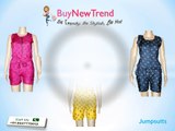 Buy online Kurties for women in Delhi, Chennai, Bengaluru, Hyderabad