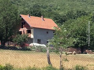 Vesti na rumunskom jeziku, 23. jun 2015. (RTV Bor)