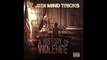 Jedi Mind Tricks (Vinnie Paz   Stoupe   Jus Allah) - Deadly Melody