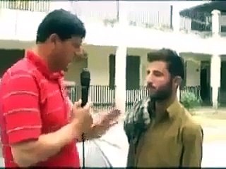 Car Lifter-www.dailymotion.com/humsab561