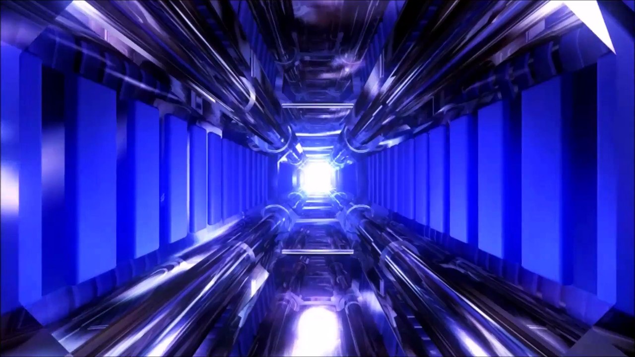 ICF Kanu Wildwasser Weltmeisterschaften