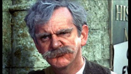 TRIBUTE TO ARTHUR MALET