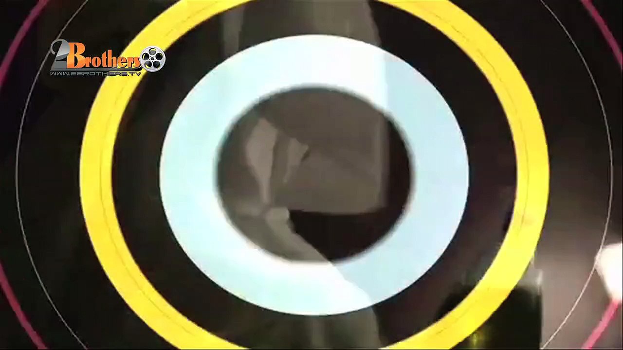 مقدمة مسلسل - " انيسة الونيسة " - للمخرج منير الزعبي