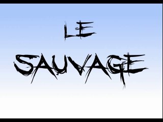 Découvrir le Sauvage avec Peuple Loup