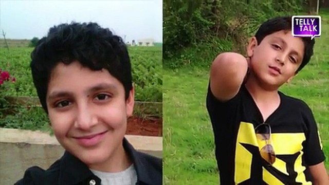 Yeh Hai Mohabbatein _ Meri Aashiqui Tum Se Hi _ Kumkum Bhagya _ Stories Of The day 24 june 2015