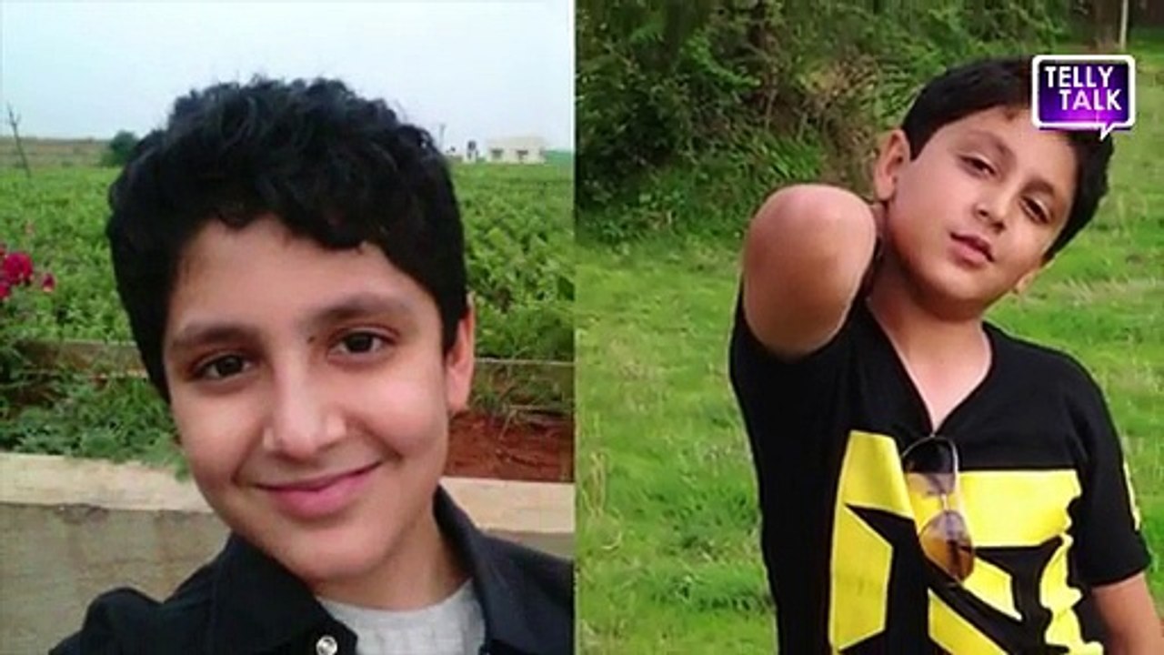 Yeh Hai Mohabbatein _ Meri Aashiqui Tum Se Hi _ Kumkum Bhagya _  Stories Of The day 24 june 2015