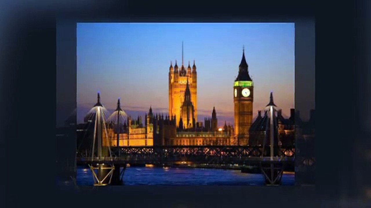 Wedding Limos Service in London by Easy Limo