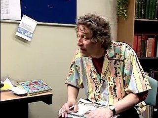 Psychiatric Interviews for Teaching: Mania