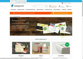 Offline Marketing Techniques-Strategies For Any Business