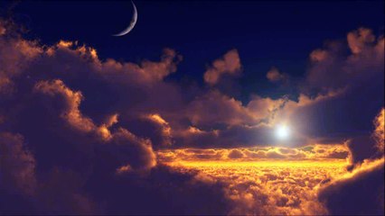 First breath After Coma - Explosions in the Sky HD