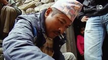 نيبال- طواحين مياه لتوليد الكهرباء | العولمة 3000