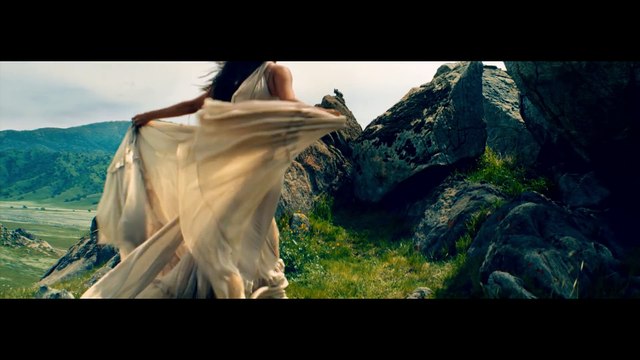 Selena Gomez - Come & Get It (DJ Liam Keegan Club Remix)