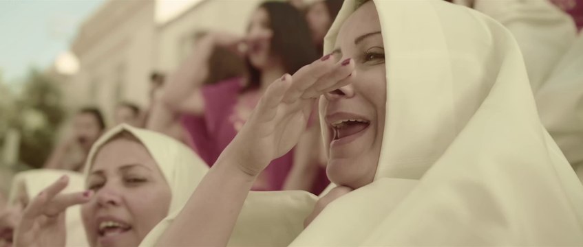 Les options appels vers tous les opérateurs d'Orange à 500 millimes !