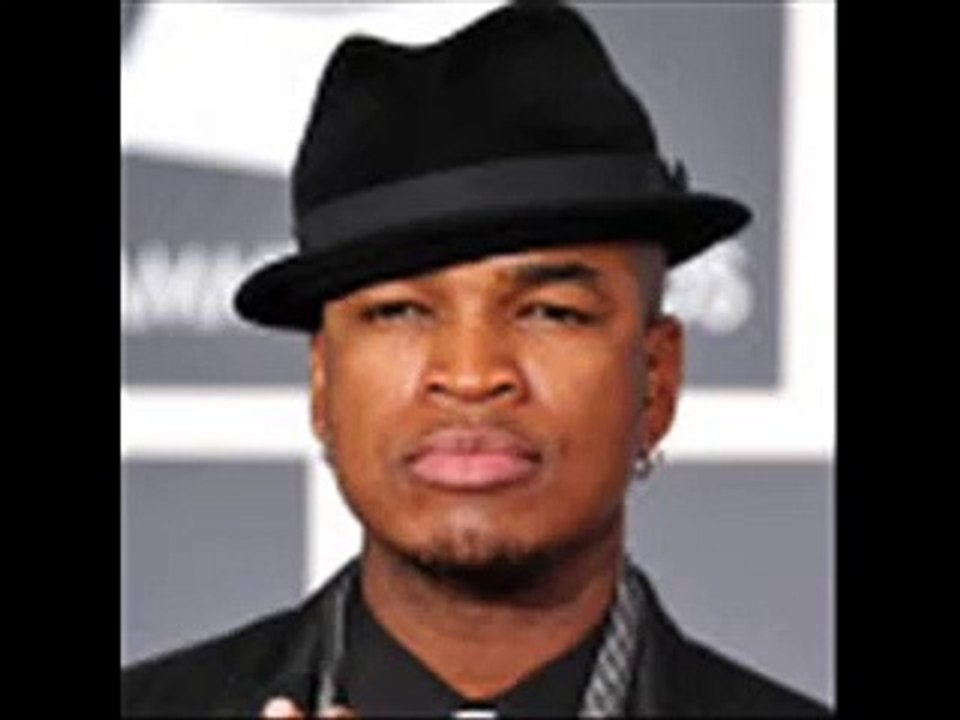 Ne-Yo - Jealous  (Stargate Remix)  (NEW RNB SONG JUNE 2015)