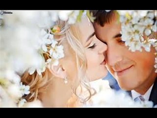 "A UNA NOVIA". POEMA DE RUBÉN DARÍO. RECITADO.