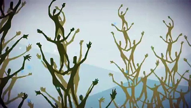 Alberta Biodiversity Monitoring Institute - Not-For-Profit Association