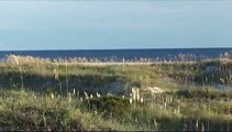 Holden Beach West - Private and Gated Oceanfront Community