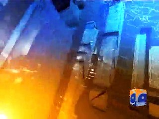 Geo Headlines-24 Jun 2015-1600