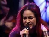 Shakira: Sombra de ti (MTV Unplugged)