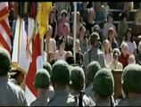 we were soldiers - speech (german)
