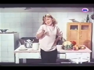 "La máscara". Marisol - Pepa Flores. La nueva cenicienta.