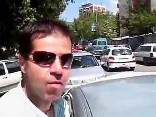 Majina & Nenova  svadba -Kosovska  Mitrovica- 13.Juna  2009