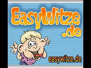 Abschleppseil-funny-video