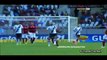 Football Soccer Skills Battle  Ronaldinho ✪ Zidane ✪ Ronaldo R9