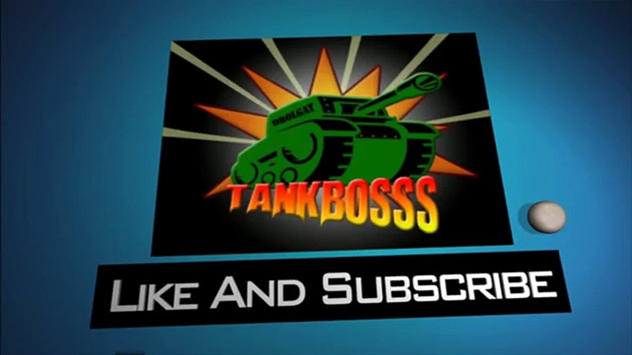 How to Fix Steam Failed to Initialize - Nether PC