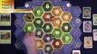 Game Rules - Settlers Of Catan - Player Setup (HD)