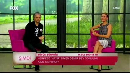 Gelin ve damat adayı birbirine girdi !