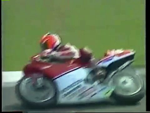 1994 JAPAN ROAD RACE R10 SUGO GP250 3