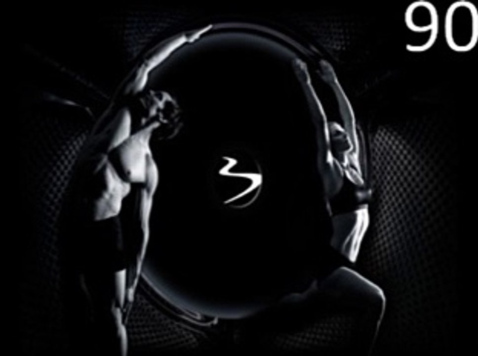 Music & Gym [90]