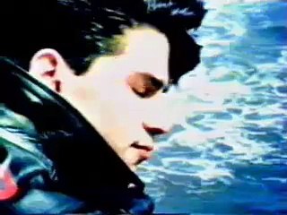 linear - sending all my love