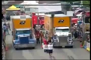 0 530 112 06 06 - ÇANKAYA-OTO-KURTARMA-GÖLBAŞI-OTO-ÇEKİCİ