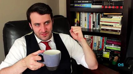 Joy Division Closer Album Review (Masterpiece Reviews)-1