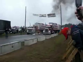 0 530 112 06 06 - ÇAYYOLU-OTO-KURTARMA-TEMELLİ-OTO-ÇEKİCİ