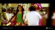 Bombay Velvet Trailer HD 2015 Ranbir kapoor, Anushka Sharma, Irfan Khan DESI DHAMAL
