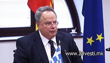 IZJAVI KOZIAS I POPOVSKI   24 06