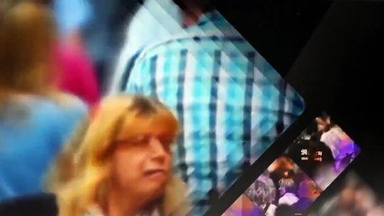 Baş vermiş axırzaman əlaməti - 5