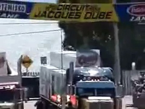 0 530 112 06 06 - İVEDİK-OTO-KURTARMA-OSTİM-OTO-ÇEKİCİ-ŞAŞMAZ