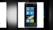 Best Price on Sprint HTC Arrive Windows 7 Smart Phones Deals and Bargains